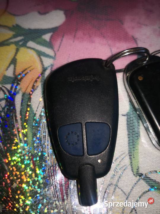 Pilot Webasto Telestar t70 Radom