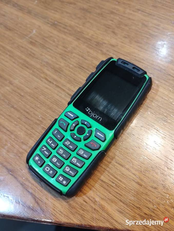 kolekcjonera Siedlce