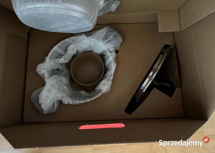 Zastaw garnków Tefal