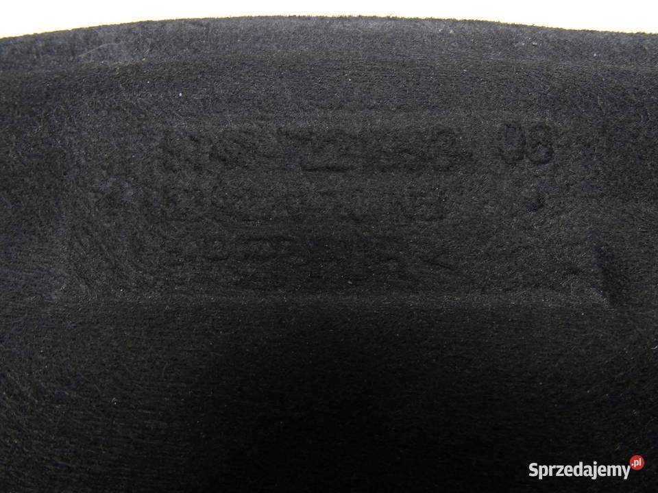 WYGŁUSZENIE PODBITKA MASKI BMW F30 F31