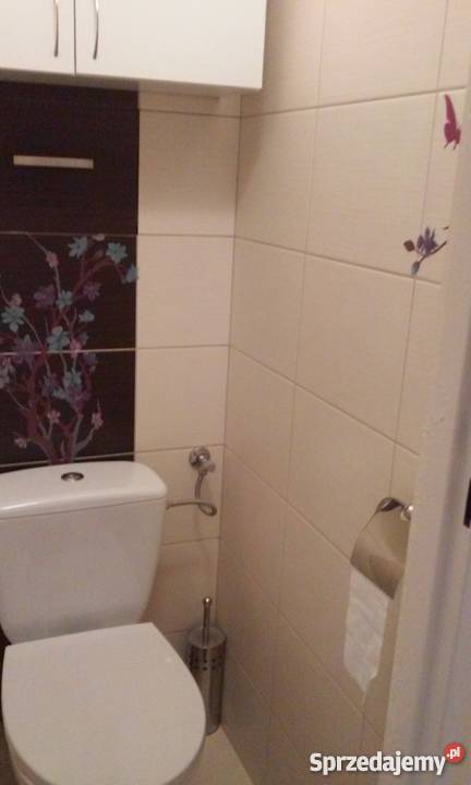 Czuby Łęgi mieszkanie 363 m2 remoncie Lublin sprzedam