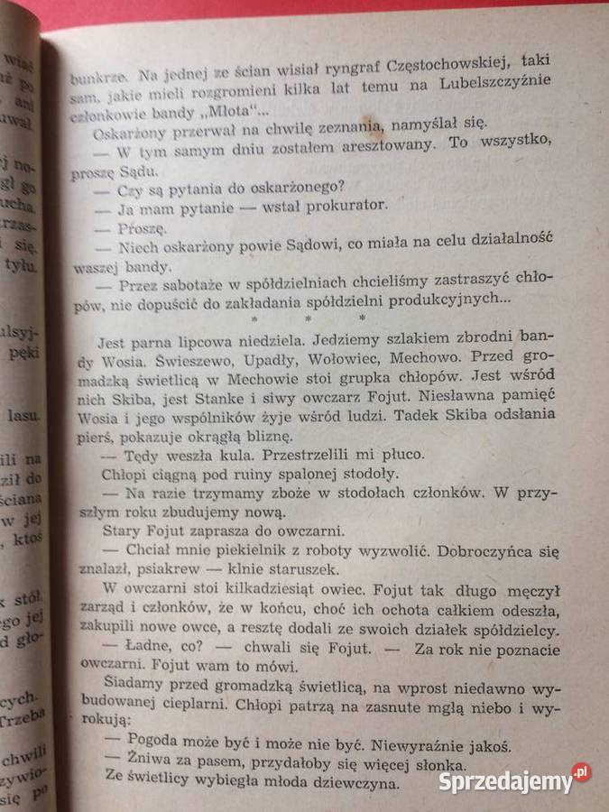 3242 My Z Odry Antyki, Sztuka, Kolekcje Szczecin