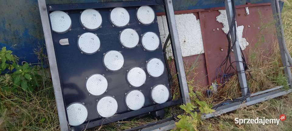 Znak panel Roboty drogowe sygnalizator dolnośląskie Syców sprzedam