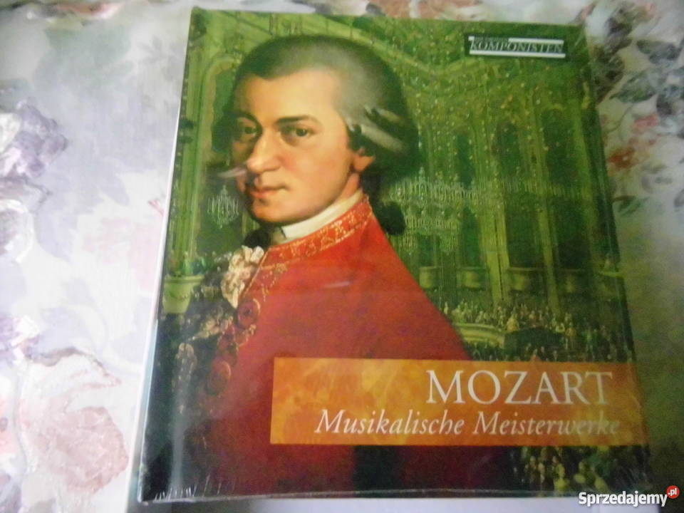 Sprzedam płyty CD Żory