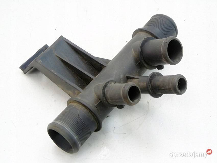 MAGISTRALA KRÓĆCE WODY 22 HDI TDCI EURO 5 Sosnowiec