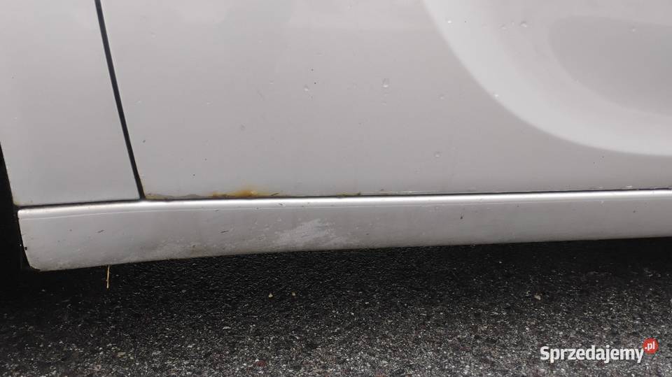 opel Insignia 28 lpg Gręzów