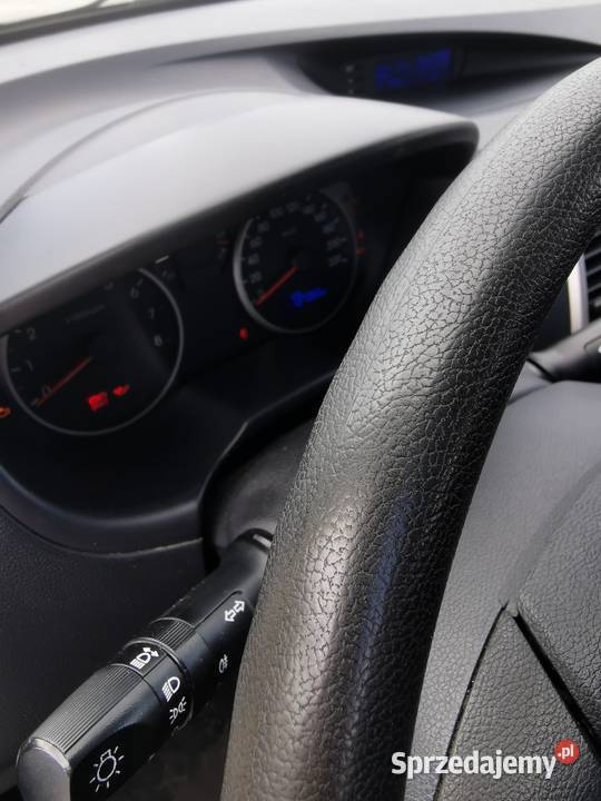 Hyundai i20 I 12 16v G4LA 78 Nowe SPZĘGŁO i NOWY 1248cm3 śląskie Katowice