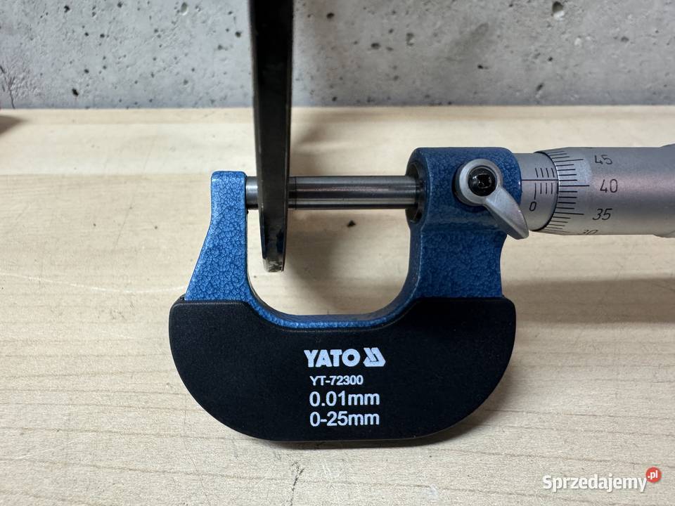 RIEJU MRT tarcze hamulcowe tarcza hamulcowa Tarcze hamulcowe mazowieckie Warszawa