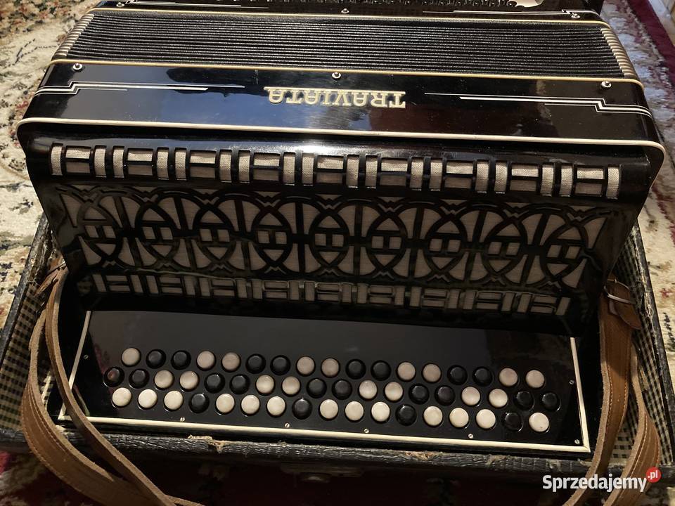 harmonia Traviata Wrocław