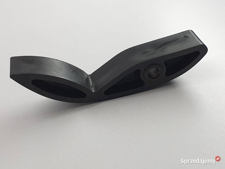 Slizg Lancucha Ktm 620 625 Lc4 640 Łódź