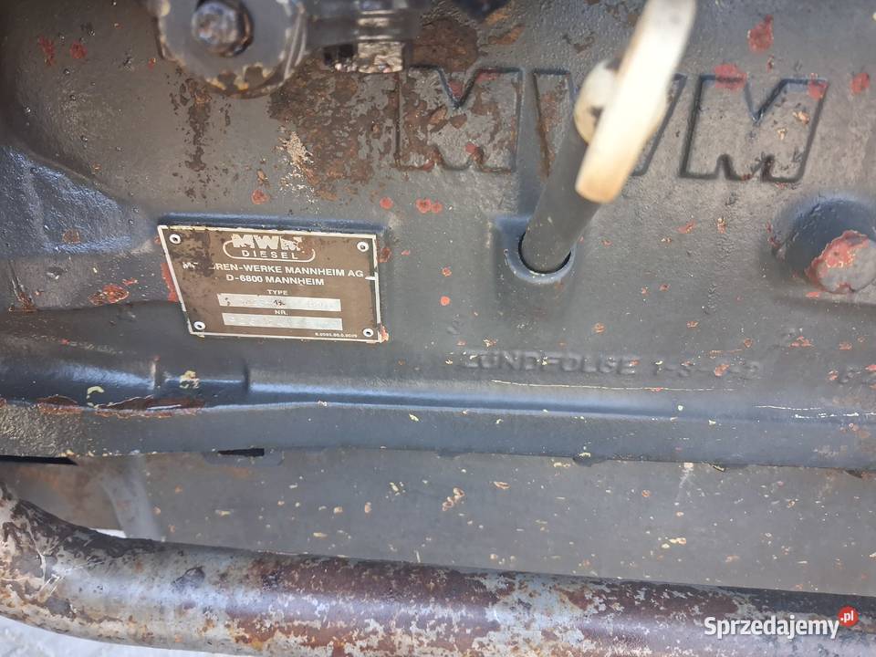 Renault cerec95 łódzkie Radomsko sprzedam