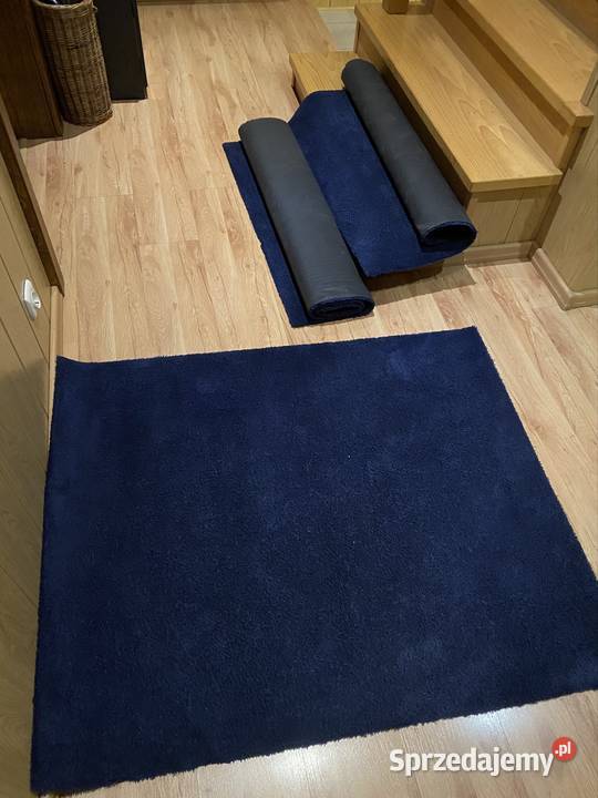 Dywan 3 Pozostałe Rybnik