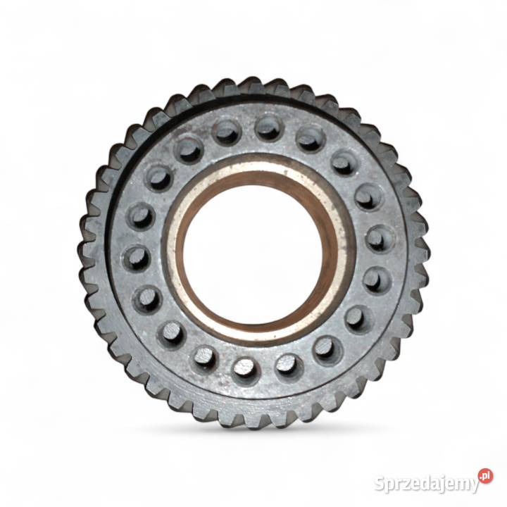 Koło pompy wtryskowej T25 z tuleją D301111170A2 Tyczyn sprzedam