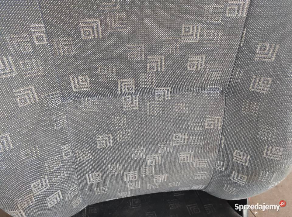 MERCEDES SPRINTER NA CZĘŚCI 313CDI 20012006R Limanowa