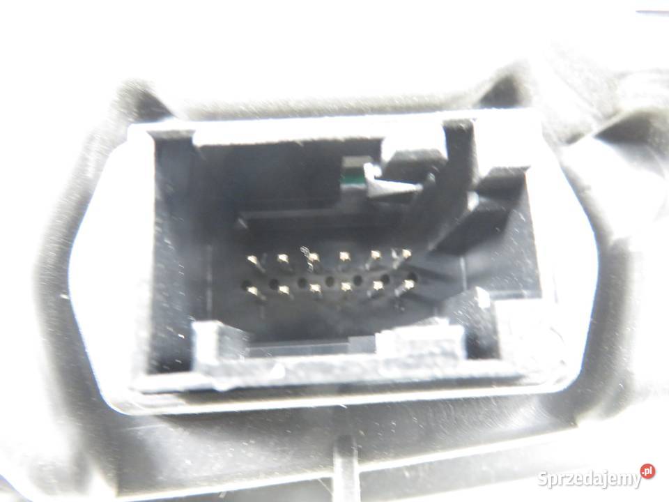 LICZNIK OPEL CORSA D 13 CDTI P0013316504QZ osobowe