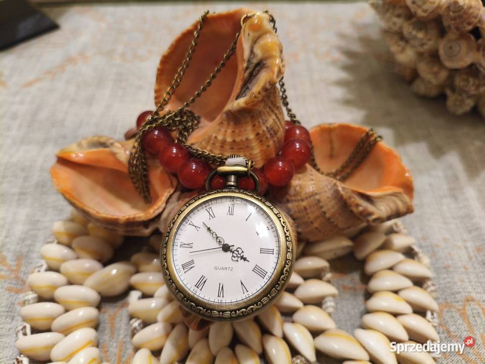 Nowe ładne męskie dwa zegarki sprzedam