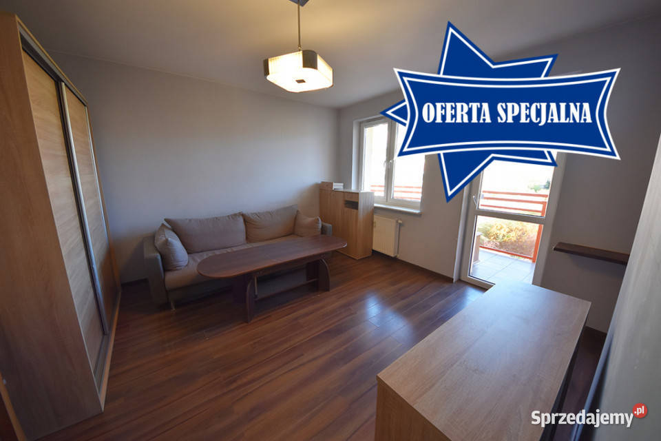 Stawka rynkowa wynajmu 2pokoi w Opolu Piętro 2 opolskie Opole