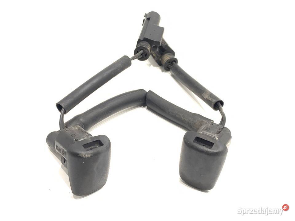 DYSZE SPRYSKIWACZY BMW E61 0410 7132969 podkarpackie