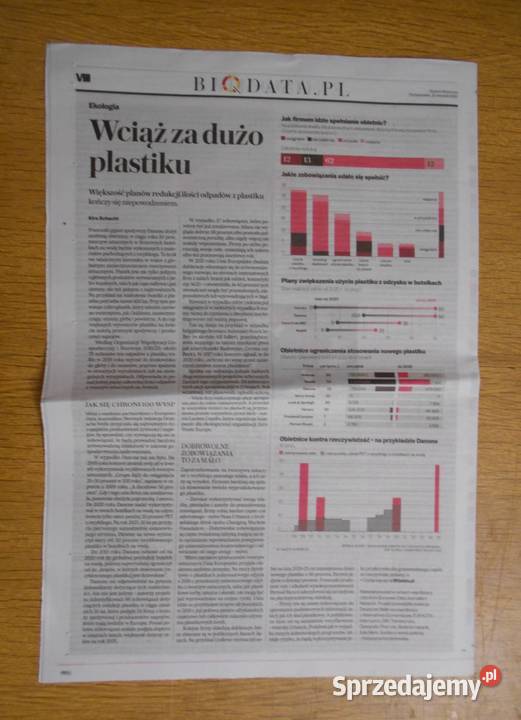 Ekonomia 103 Gazeta Wyborcza Parczew