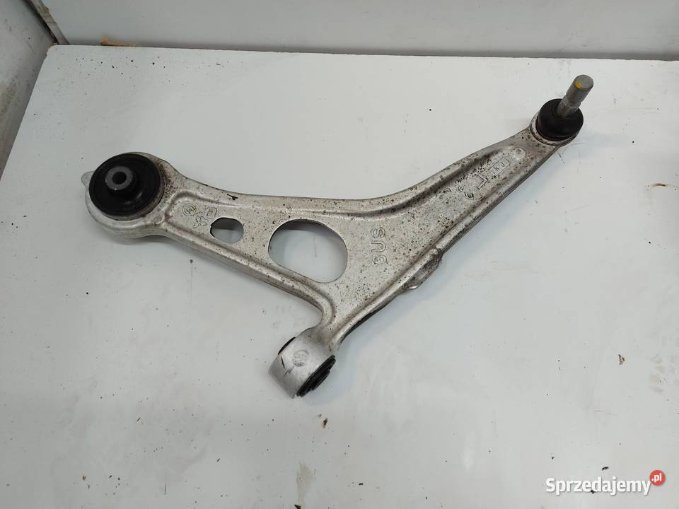 Nissan XTRAIL T33 IV 2023r Wahacz przód lewy sprzedam