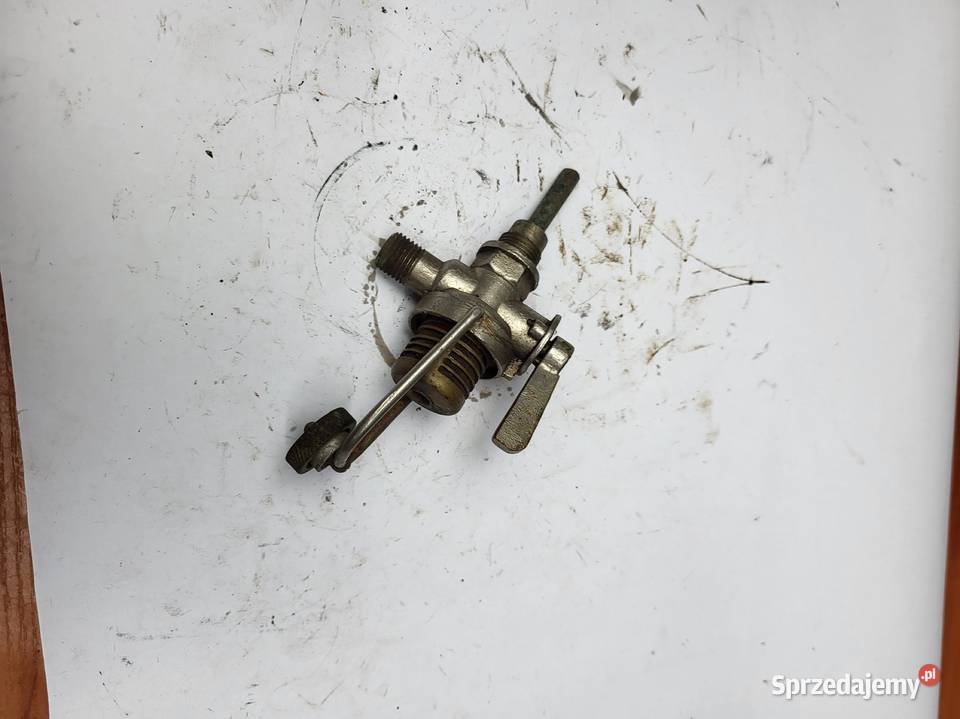 KRANIK BMW DKW NSU ZUNDAP DRGM Rybnik