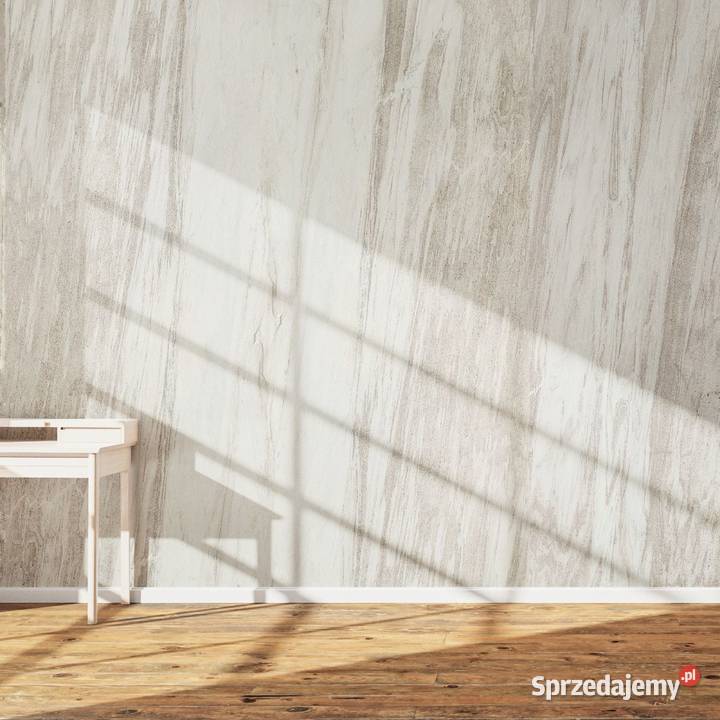Fornir kamienny Grigio Cliff 2MM 122x61x02 Poznań