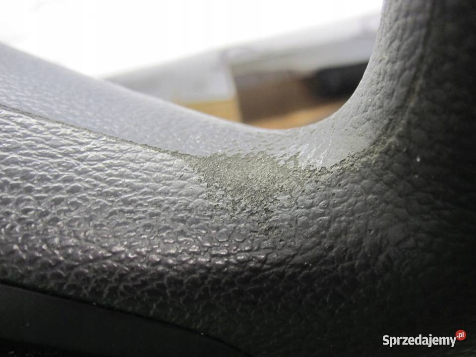 OPEL ZAFIRA TOURER C 13r kierownica 13251687 Kielce