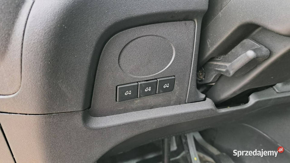 Iveco Daily 70C21H HIMATIC MR22 E6e 72t