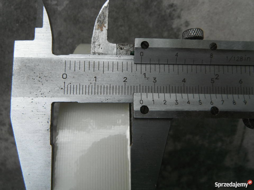 Taśma szklana krzyżowa izolacyjna 25 mm x 25 m Chlewiska sprzedam