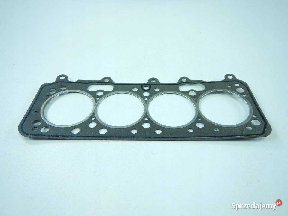 USZCZELKA GŁOWICY FIAT CROMA I 19 TD 8792 ASO