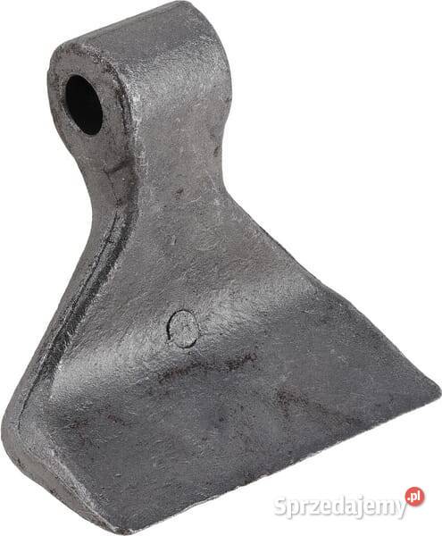 Nóż bijaka FHFDPFRO MA6303076N małopolskie Kamionna