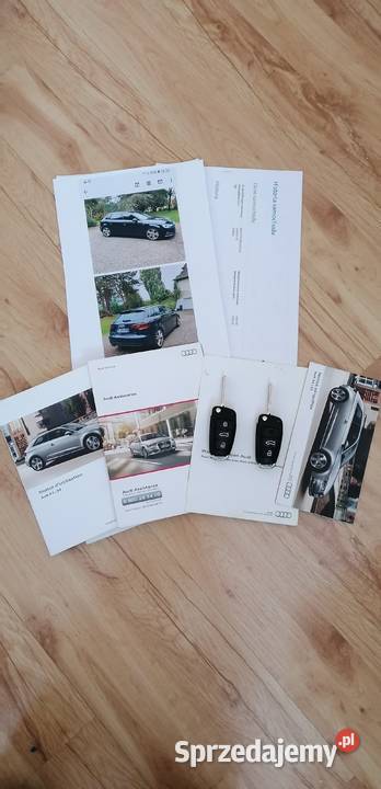 Audi A3 Sline ASR (kontrola trakcji) sprzedam
