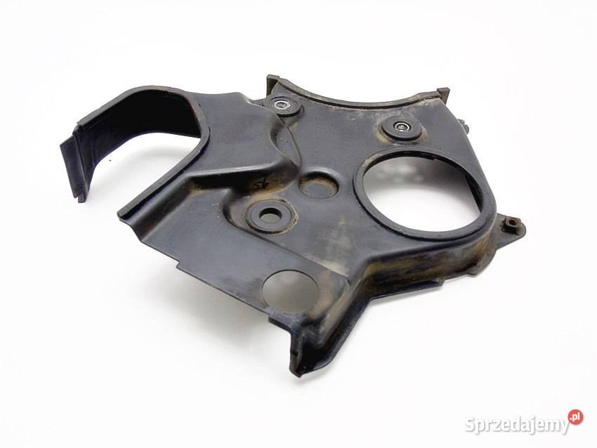 OBUDOWA ROZRZĄDU 20 CRDI SANTA FE CARENS