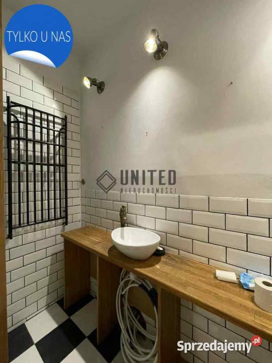 Wincentego Pola OgródPark