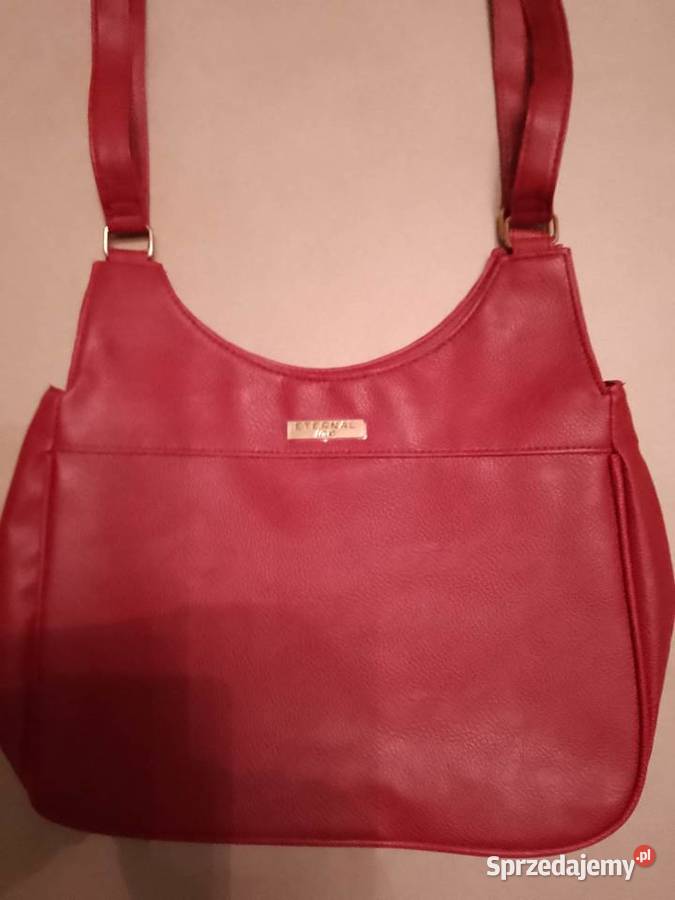 Torebka Eternal Love Częstochowa