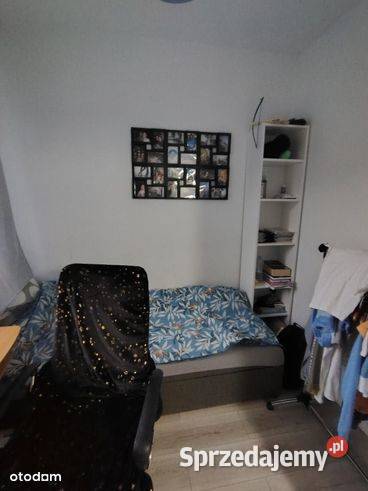 Mieszkanie 2pokojowe Modlińska Ratuszu 32m2 Warszawa