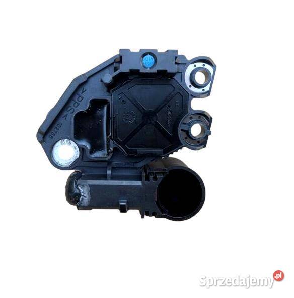 MERCEDES W205 W212 GLC VITO SPRINTER Regulator Pozostałe Ruda Śląska