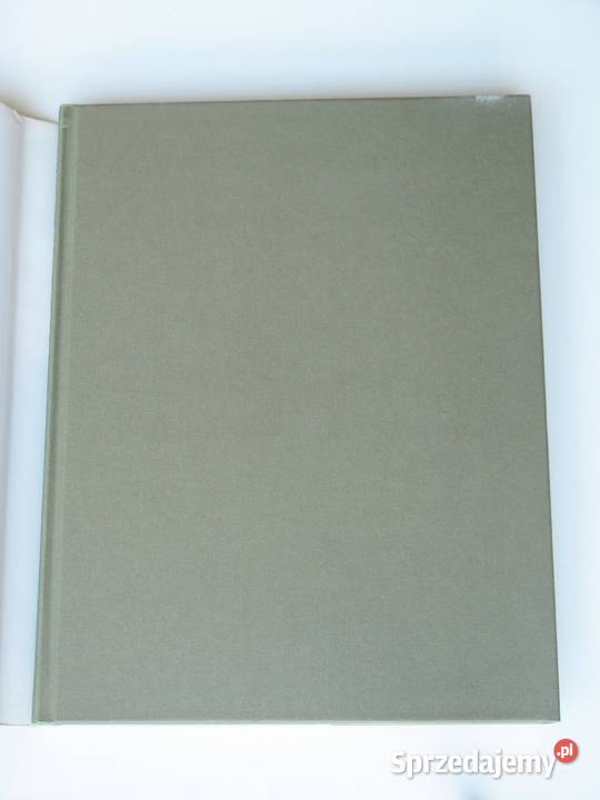 Encyklopedia Zwierząt Ssaki Dr Edwin Gould Dr Rok wydania 1991 Kraków