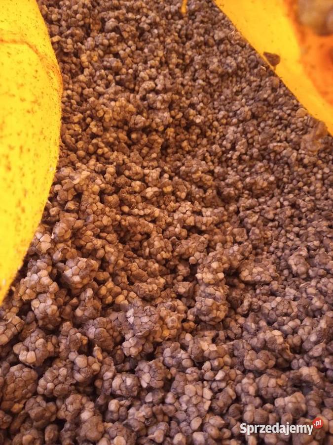 Worek do siedzenia Pufy i podnóżki