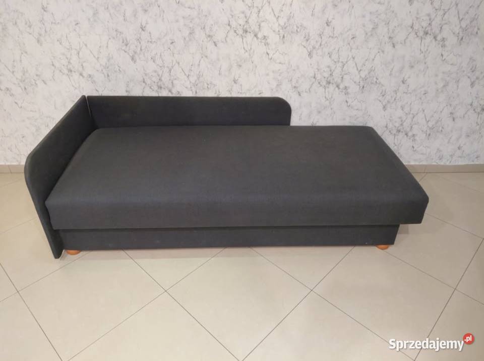 Łóżkotapczan jednoosobowy podkarpackie Jasło