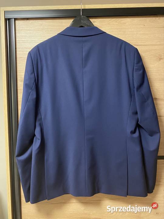 Garnitur Lassar 17010492 Morąg