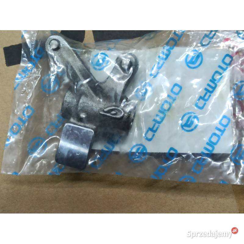 Dźwigienka zaworowa ssąca CFMOTO CF MOTO 500 625 Gostynin