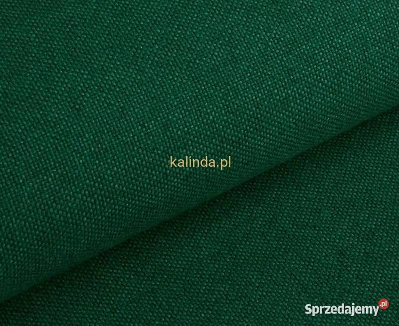 Erie tkanina tapicerska meblowa Szczecin