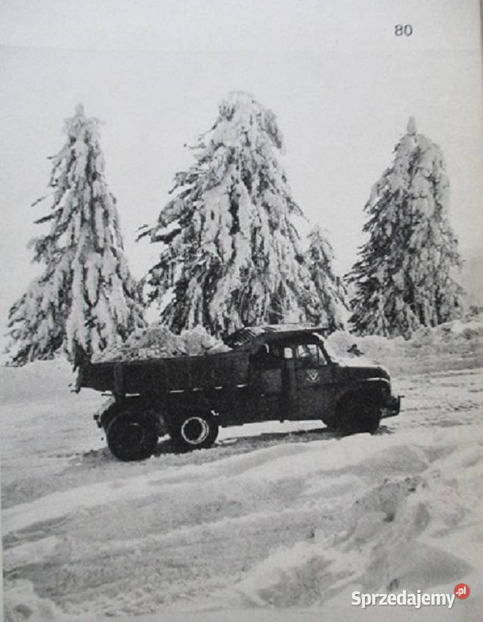 WROCŁAW dzieje Wrocławia architektura historia Łódź