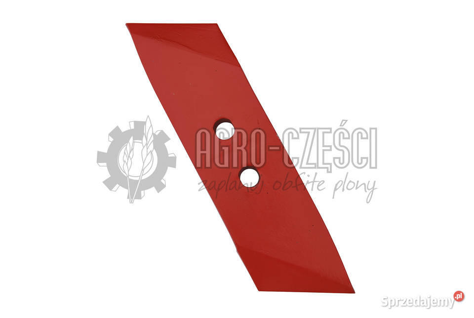 KVERNELAND DŁUTO 053090 PRAWE 063090 LEWE nieuszkodzony Skoroszyce