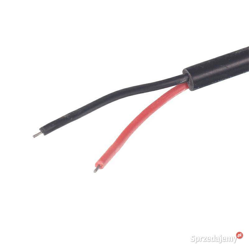 LAMPA ROBOCZA PANEL LED 12 LED OBUDOWA ALUM