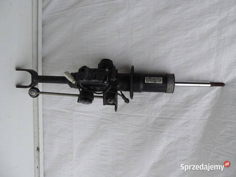 AMORTYZATOR PRAWY PRZÓD BMW F10 6863120 kujawsko-pomorskie