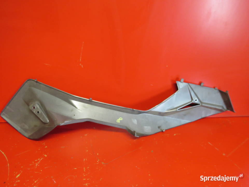 MALAGUTI MADISON 200 125 180 250 osłona owiewka mazowieckie Warszawa sprzedam