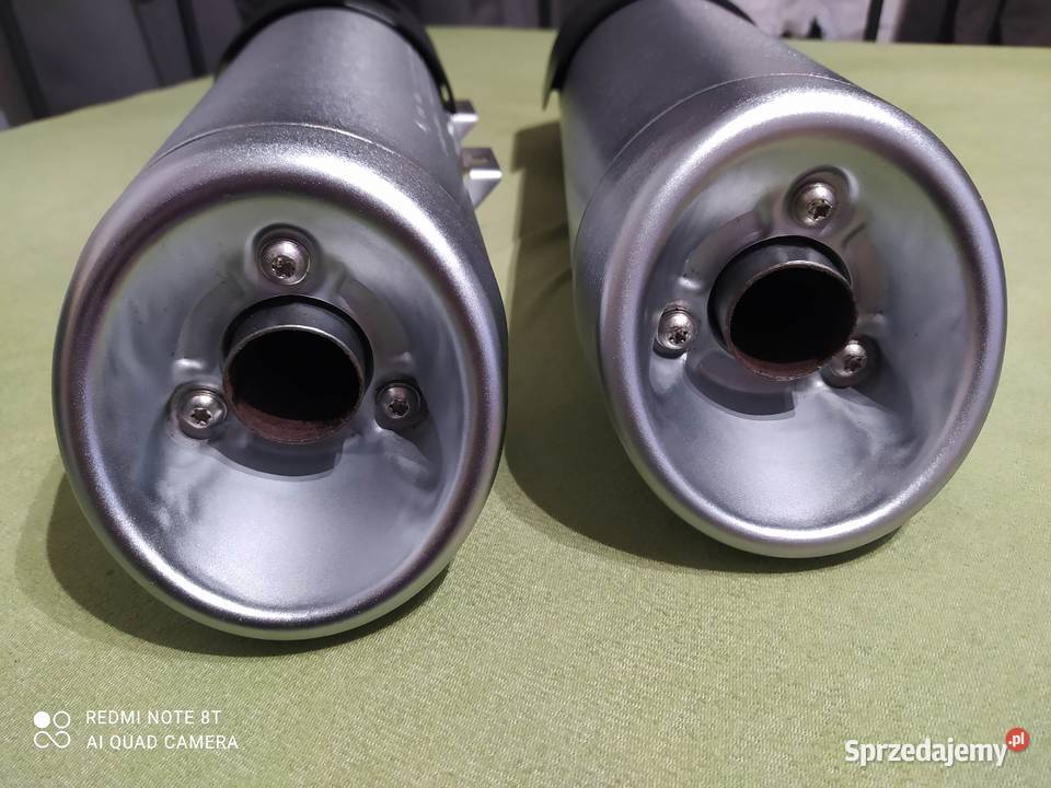 BUELL HARLEY MIARKA POZIOMU OLEJU OEM Luboszyce