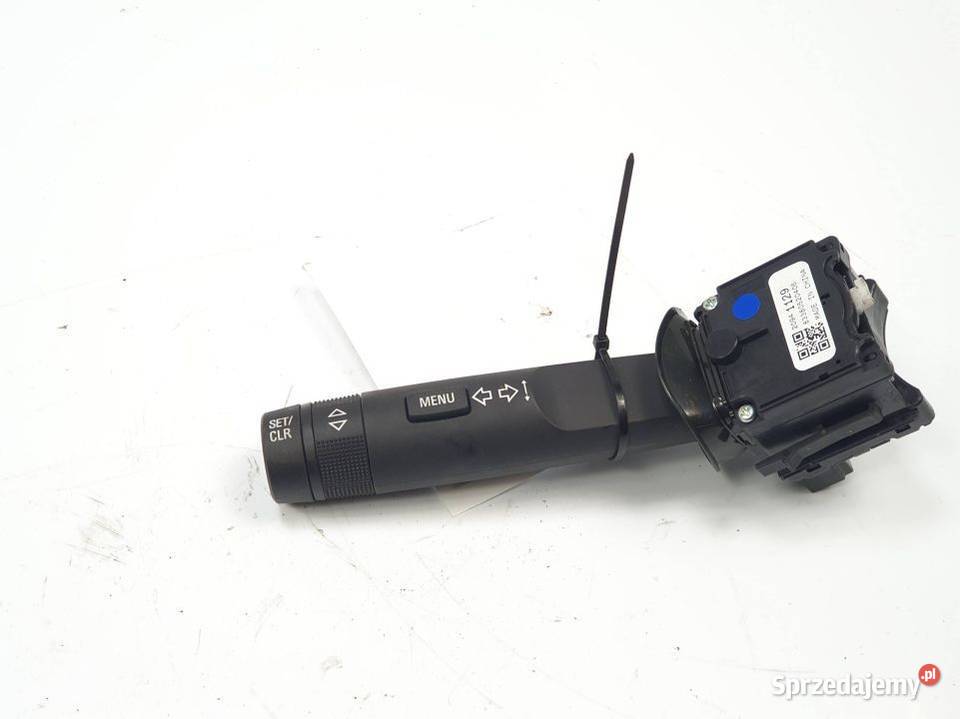 PRZEŁĄCZNIK OPEL CORSA E 20941129 osobowe Lipno